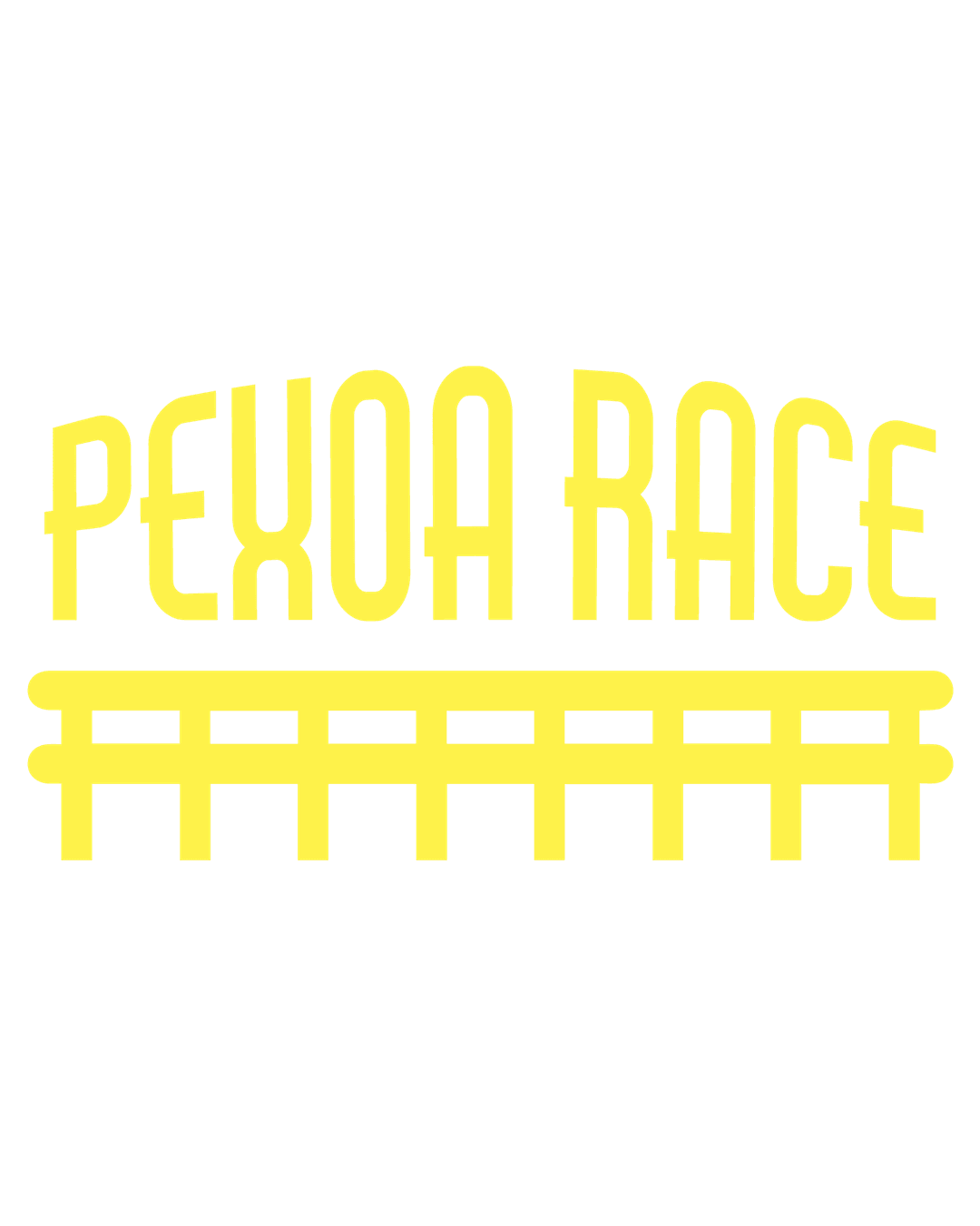 PEXOA RACE