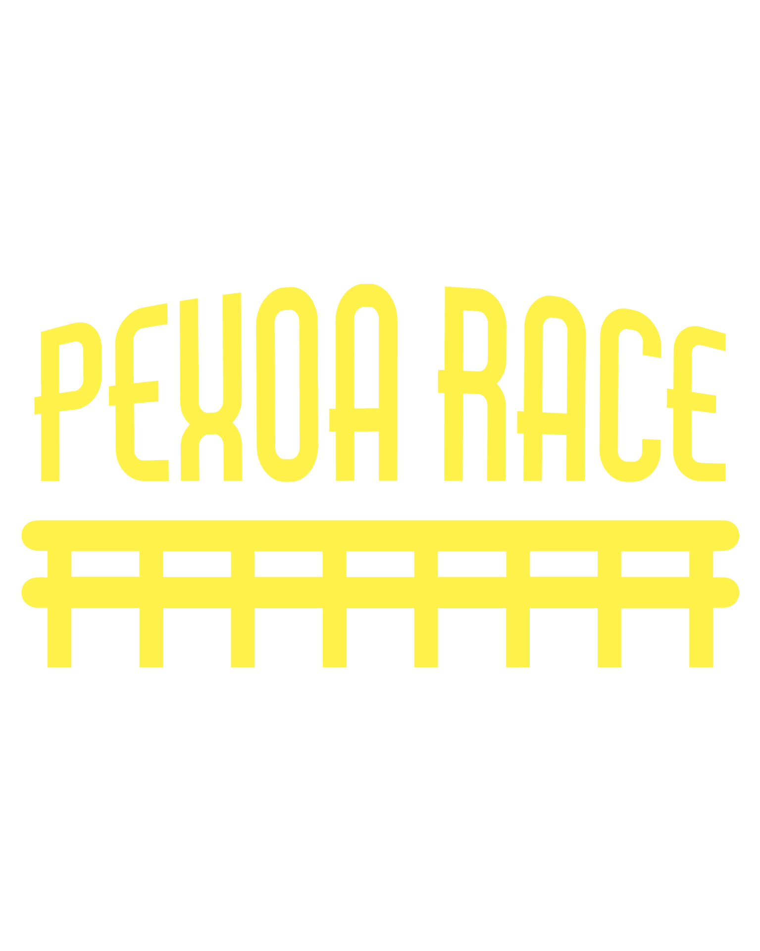 PEXOA RACE